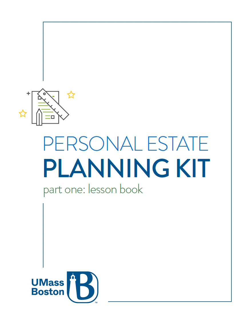 Lesson Book